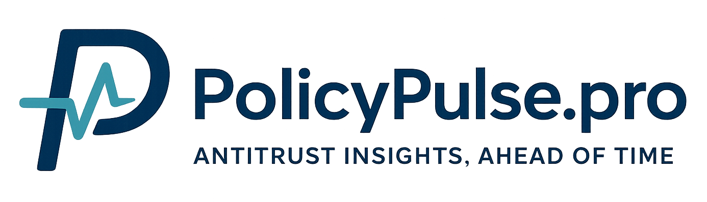 PolicyPulse.pro